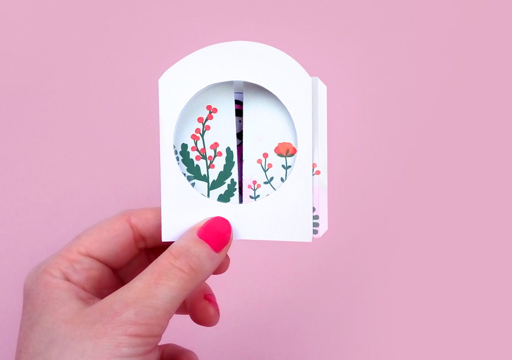 carte-amoureux-valentin