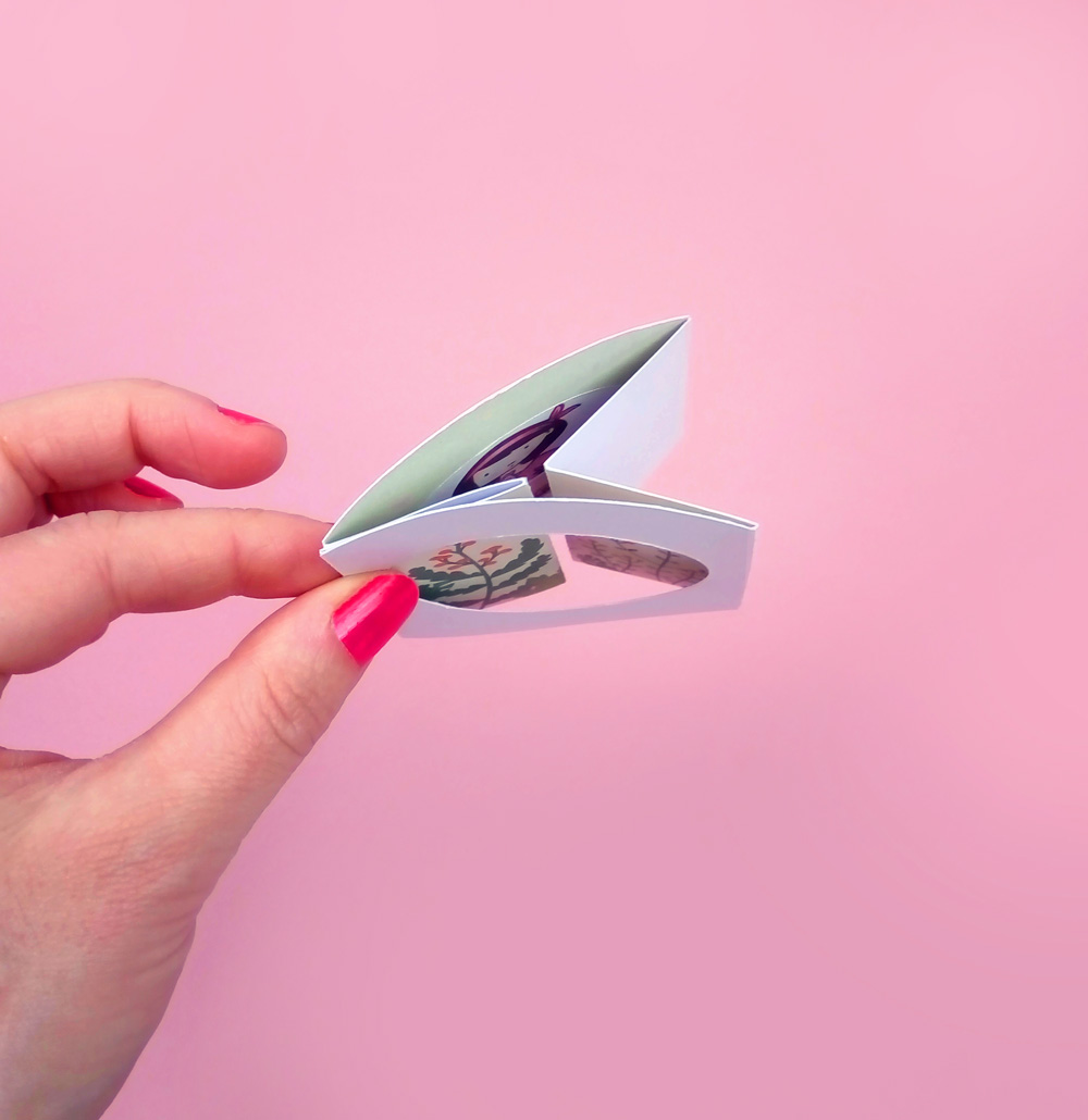 carte-saint-valentin