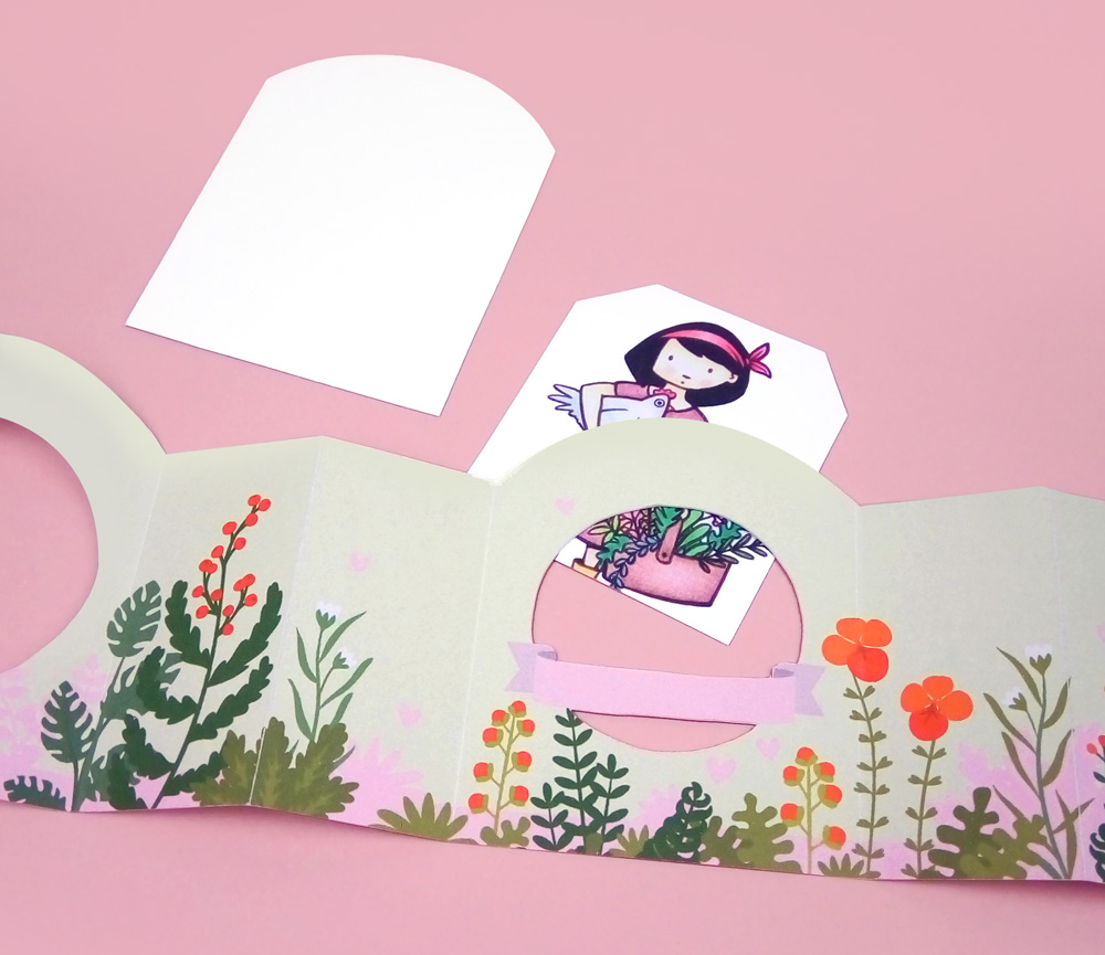 carte-surprise-papier