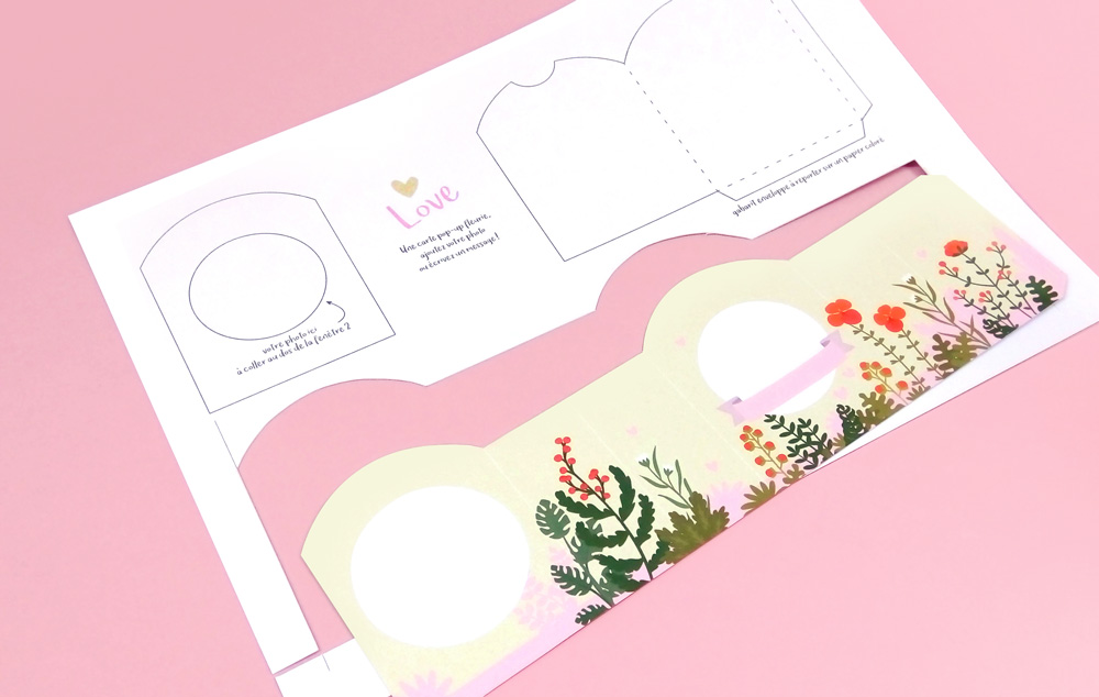 creation-saint-valentin-carte