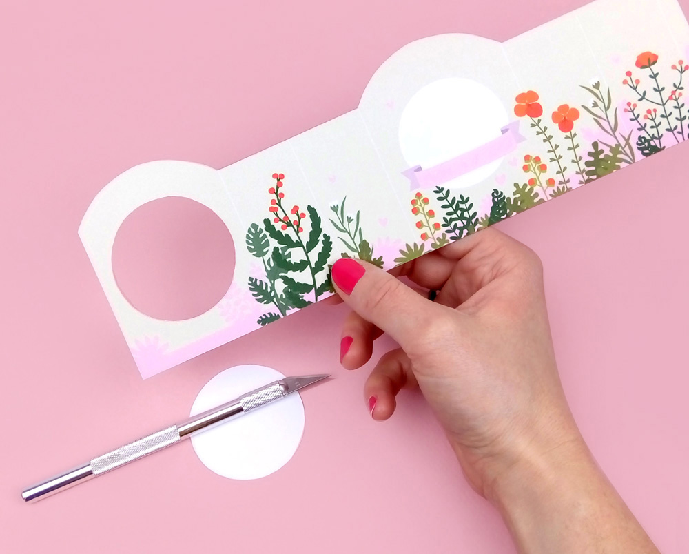 diy-saint-valentin-carte