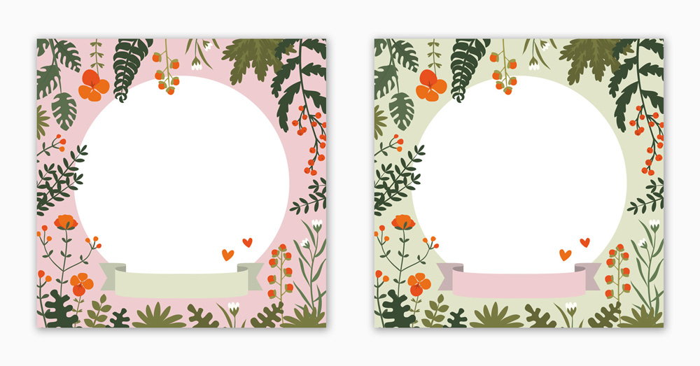 saint-valentin-printable