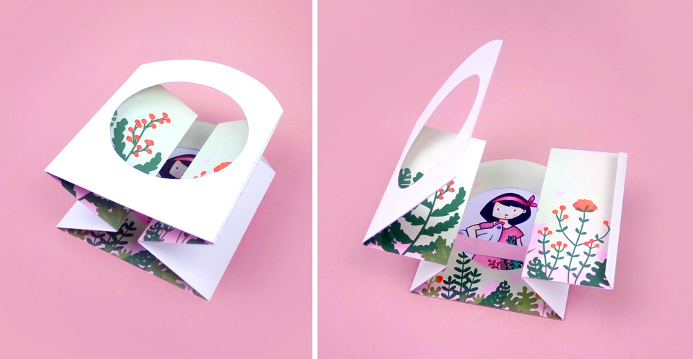 valentine-idea-gift-card