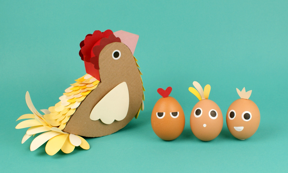 paques-enfants-idee-creation