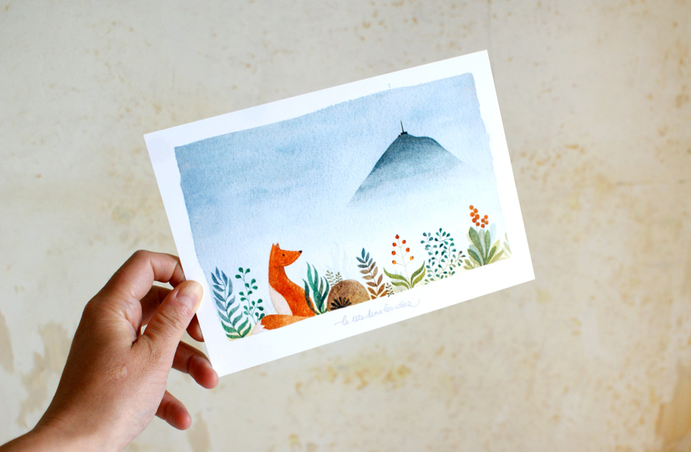 illustration-auvergne