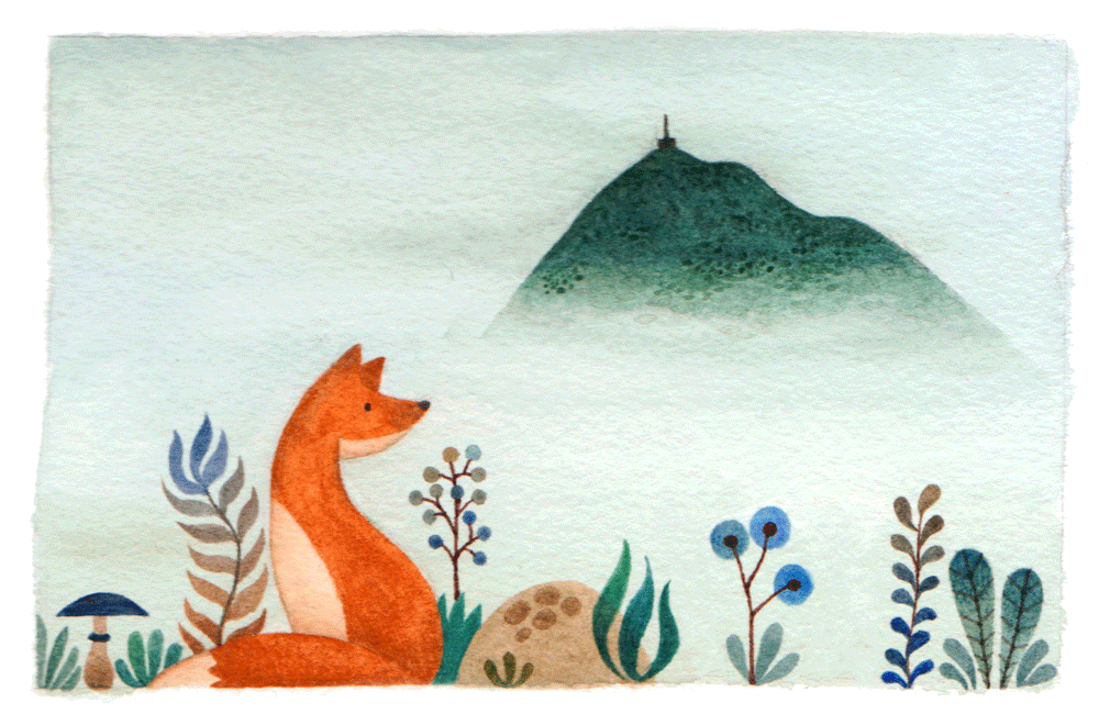 illustration-illustratrice-auvergne-clermont-ferrand illustration-illustratrice-auvergne-clermont-ferrand