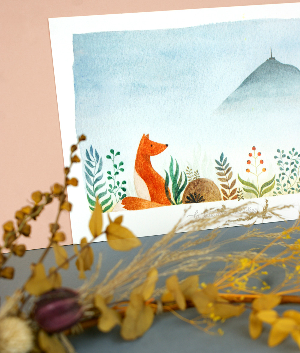 illustratrice-clermont-ferrand