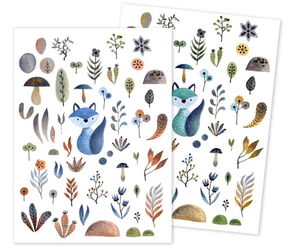 illustratrice-freelance-jeunesse-nature illustratrice-freelance-jeunesse-nature