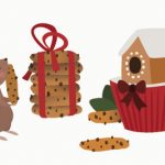 Illustration de Noël