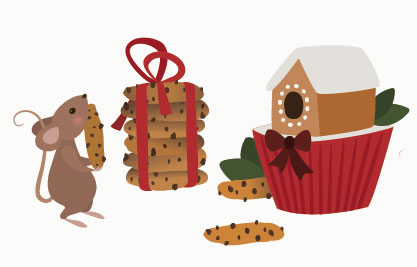 illustratrice-freelance