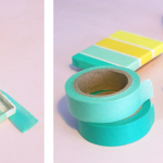 Adieu interrupteur monstrueux